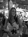 RNH_LXXIII (34)